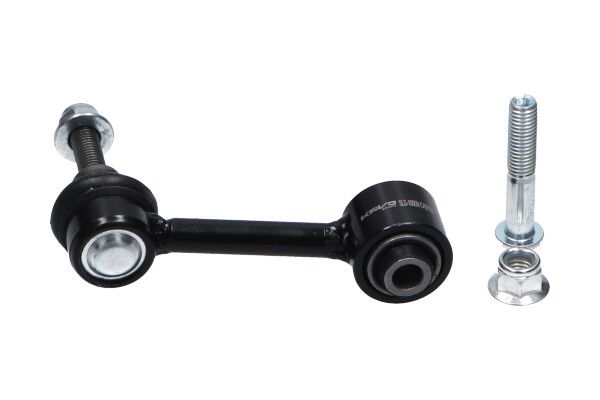 Kavo Parts SLS-10059 Link/Coupling Rod, stabiliser bar