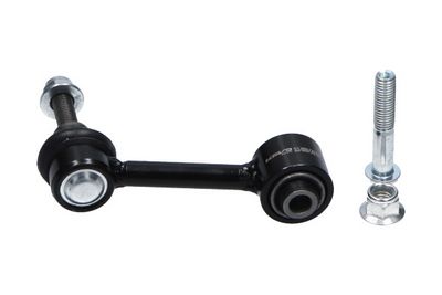 Link/Coupling Rod, stabiliser bar Kavo Parts SLS-10059