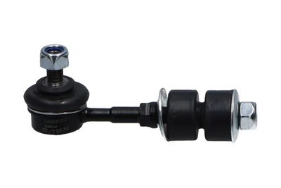 Link/Coupling Rod, stabiliser bar Kavo Parts SLS-1507
