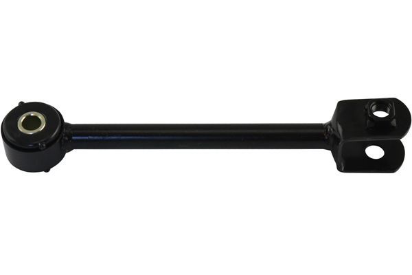 Kavo Parts SLS-1513 Link/Coupling Rod, stabiliser bar