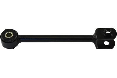 Link/Coupling Rod, stabiliser bar Kavo Parts SLS-1513