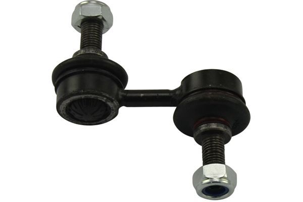 Kavo Parts SLS-2007 Link/Coupling Rod, stabiliser bar