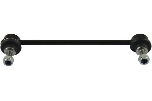 Kavo Parts SLS-2050 Link/Coupling Rod, stabiliser bar