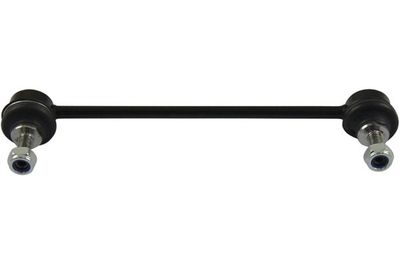 Link/Coupling Rod, stabiliser bar Kavo Parts SLS-2050