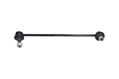 Link/Coupling Rod, stabiliser bar Kavo Parts SLS-2098