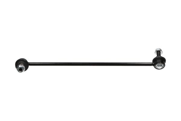 Kavo Parts SLS-2099 Link/Coupling Rod, stabiliser bar