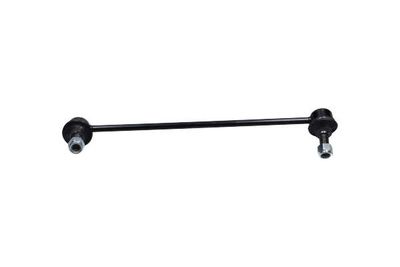 Link/Coupling Rod, stabiliser bar Kavo Parts SLS-2102