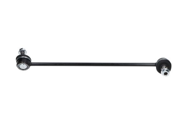 Kavo Parts SLS-2103 Link/Coupling Rod, stabiliser bar