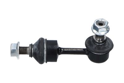 Link/Coupling Rod, stabiliser bar Kavo Parts SLS-3053