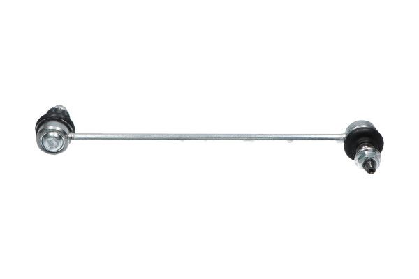 Kavo Parts SLS-3097 Link/Coupling Rod, stabiliser bar