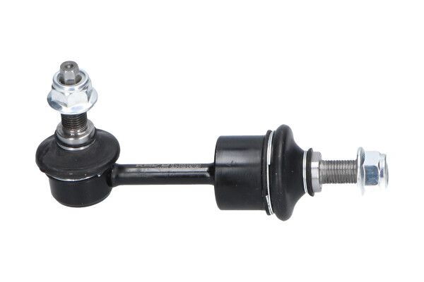 Kavo Parts SLS-3100 Link/Coupling Rod, stabiliser bar