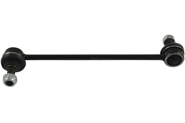Kavo Parts SLS-4029 Link/Coupling Rod, stabiliser bar