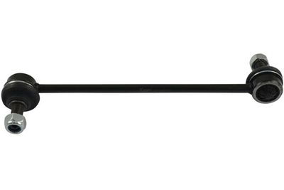 Link/Coupling Rod, stabiliser bar Kavo Parts SLS-4029