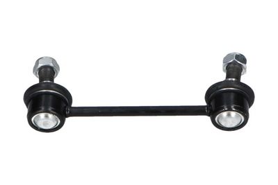 Link/Coupling Rod, stabiliser bar Kavo Parts SLS-4047