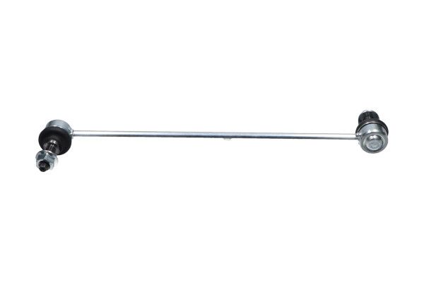 Kavo Parts SLS-4061 Link/Coupling Rod, stabiliser bar