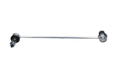 Link/Coupling Rod, stabiliser bar Kavo Parts SLS-4061