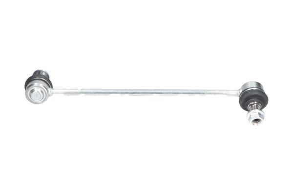 Kavo Parts SLS-4065 Link/Coupling Rod, stabiliser bar
