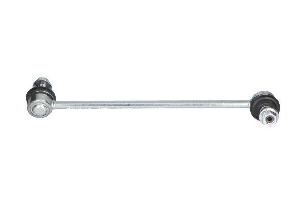 Kavo Parts SLS-4066 Link/Coupling Rod, stabiliser bar
