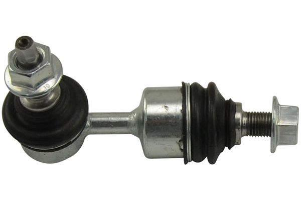 Kavo Parts SLS-4068 Link/Coupling Rod, stabiliser bar
