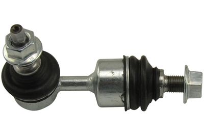 Link/Coupling Rod, stabiliser bar Kavo Parts SLS-4068