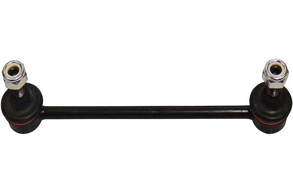 Kavo Parts SLS-4510 Link/Coupling Rod, stabiliser bar