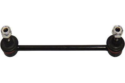 Link/Coupling Rod, stabiliser bar Kavo Parts SLS-4510