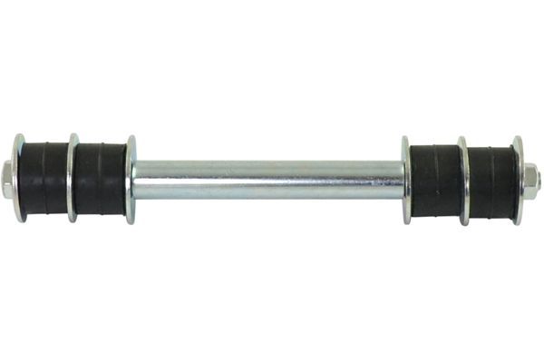 Kavo Parts SLS-4541 Link/Coupling Rod, stabiliser bar