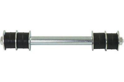 Link/Coupling Rod, stabiliser bar Kavo Parts SLS-4541