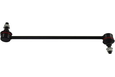Link/Coupling Rod, stabiliser bar Kavo Parts SLS-4546