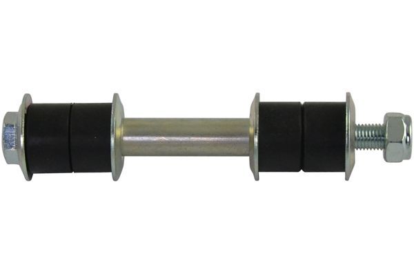 Kavo Parts SLS-4554 Link/Coupling Rod, stabiliser bar