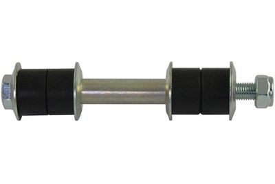Link/Coupling Rod, stabiliser bar Kavo Parts SLS-4554