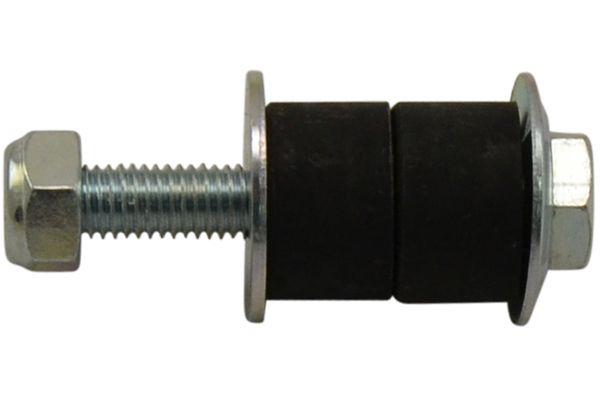 Kavo Parts SLS-5530 Link/Coupling Rod, stabiliser bar