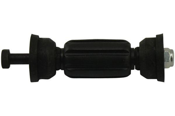 Kavo Parts SLS-5535 Link/Coupling Rod, stabiliser bar