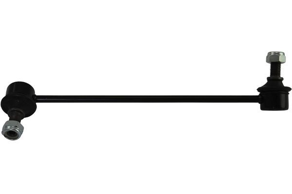 Kavo Parts SLS-5546 Link/Coupling Rod, stabiliser bar