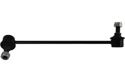 Link/Coupling Rod, stabiliser bar Kavo Parts SLS-5546