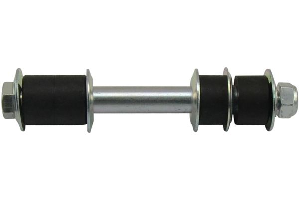 Kavo Parts SLS-5549 Link/Coupling Rod, stabiliser bar