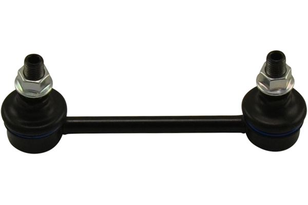 Kavo Parts SLS-5570 Link/Coupling Rod, stabiliser bar