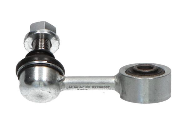 Kavo Parts SLS-5572 Link/Coupling Rod, stabiliser bar