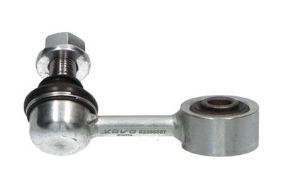 Link/Coupling Rod, stabiliser bar Kavo Parts SLS-5572