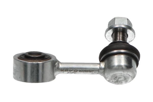 Kavo Parts SLS-5573 Link/Coupling Rod, stabiliser bar