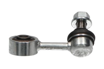 Link/Coupling Rod, stabiliser bar Kavo Parts SLS-5573