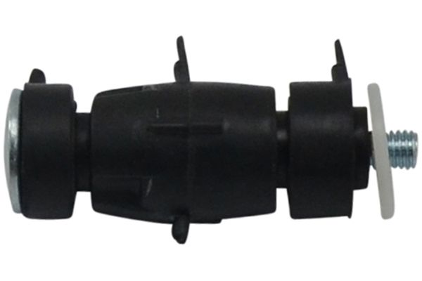Kavo Parts SLS-6555 Link/Coupling Rod, stabiliser bar