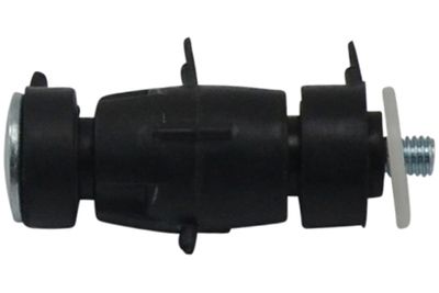 Link/Coupling Rod, stabiliser bar Kavo Parts SLS-6555