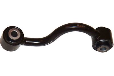 Link/Coupling Rod, stabiliser bar Kavo Parts SLS-6560