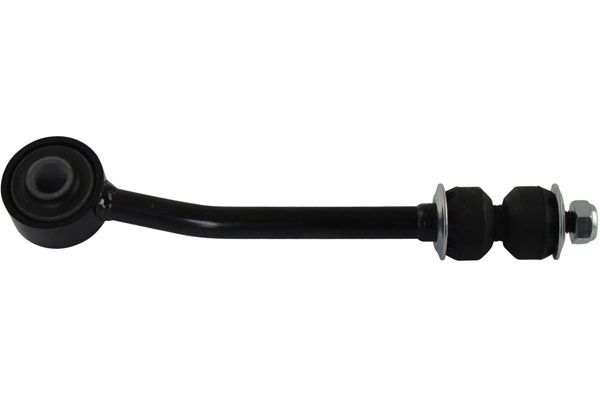 Kavo Parts SLS-7504 Link/Coupling Rod, stabiliser bar