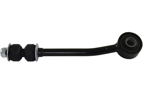 Kavo Parts SLS-7505 Link/Coupling Rod, stabiliser bar