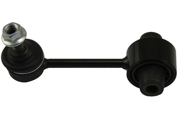 Kavo Parts SLS-8005 Link/Coupling Rod, stabiliser bar
