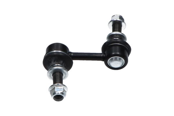 Kavo Parts SLS-8009 Link/Coupling Rod, stabiliser bar
