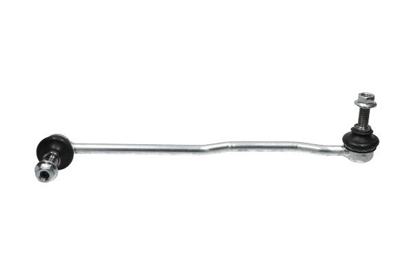 Kavo Parts SLS-8019 Link/Coupling Rod, stabiliser bar