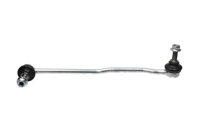 Link/Coupling Rod, stabiliser bar Kavo Parts SLS-8019